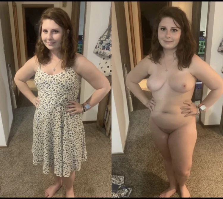 Sexy Little Whore image 26