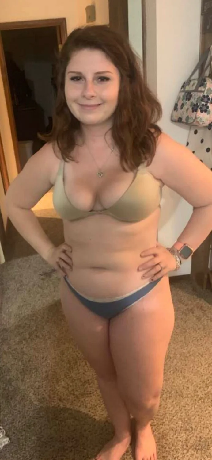 Sexy Little Whore image 4