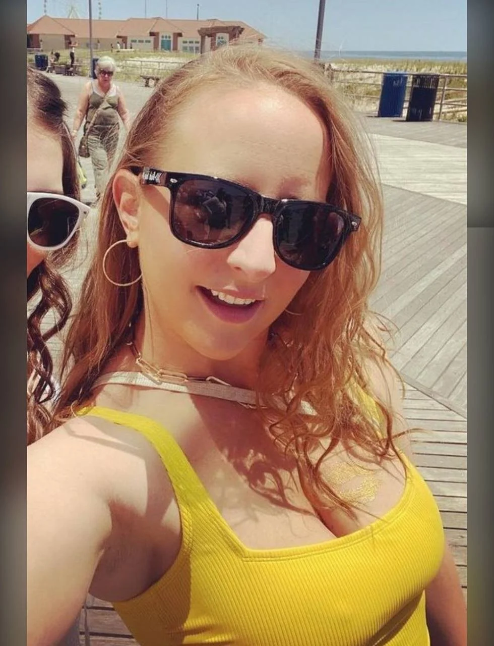 Such a hottie image 10