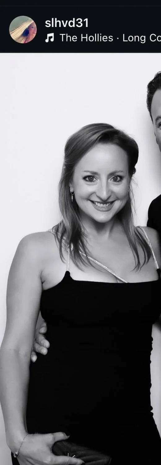 Such a hottie image 13