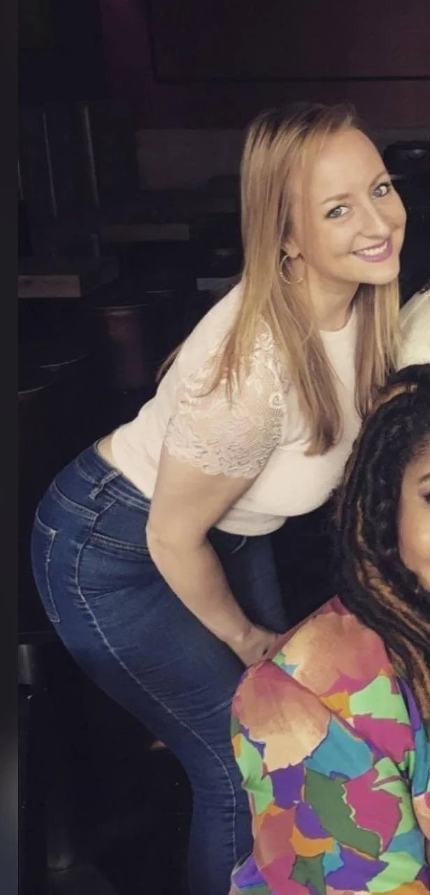 Such a hottie image 2