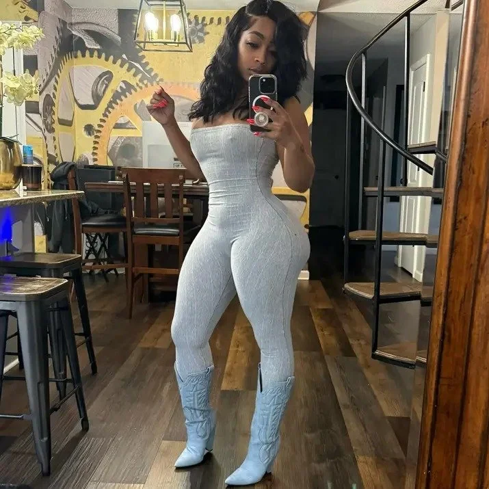 Name please image 17
