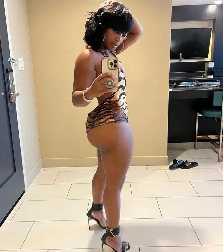 Name please image 3