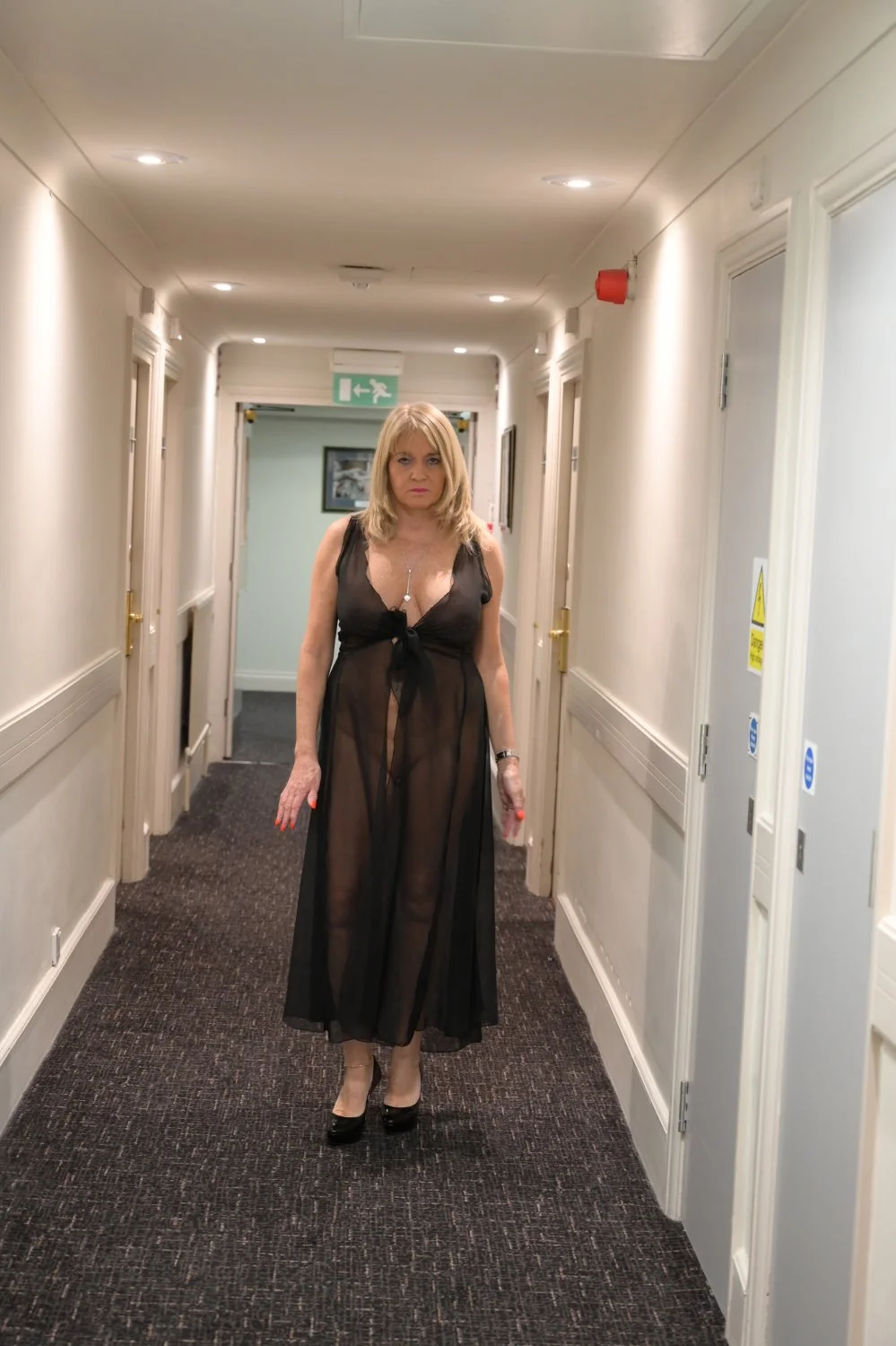 DSC_0637 image 13