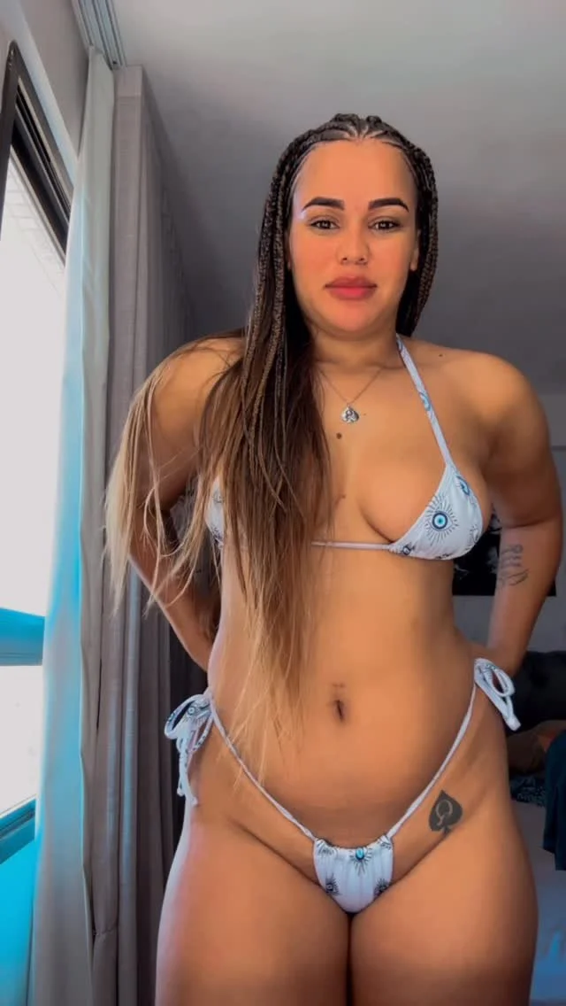 Hotwife de Ilhéus image 2