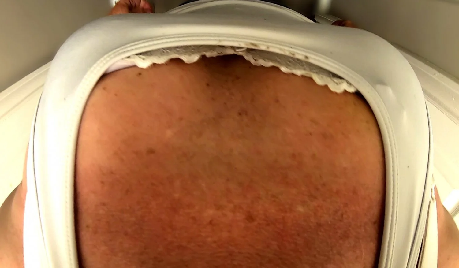 sissigulosa image 2