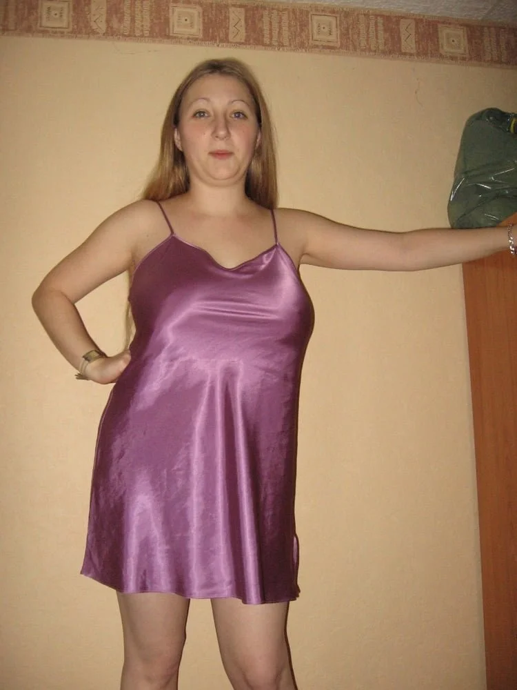 Chloe - French Milf With Huge Tits. (pic2) image 20
