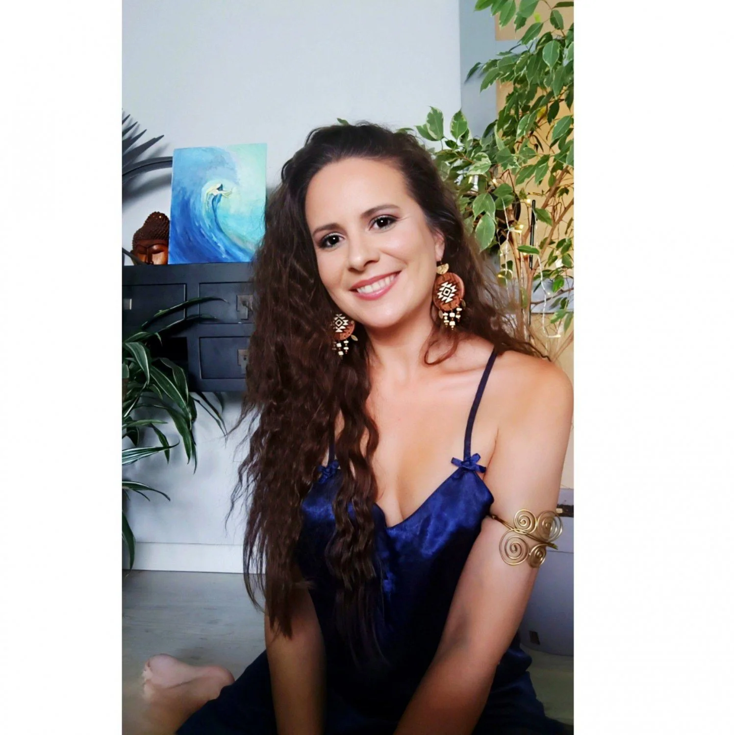 Karine milf française à partager image 12