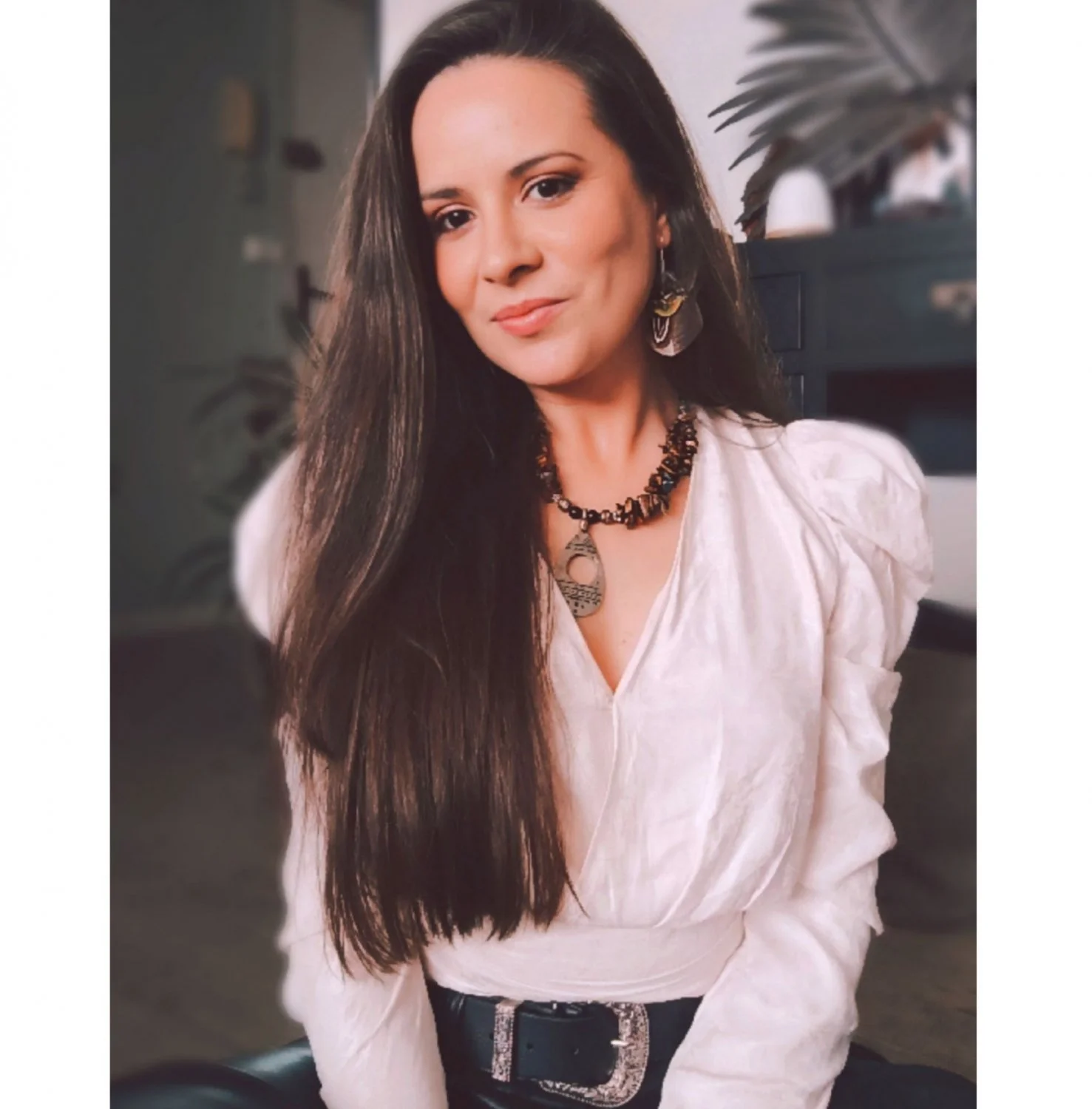 Karine milf française à partager image 17