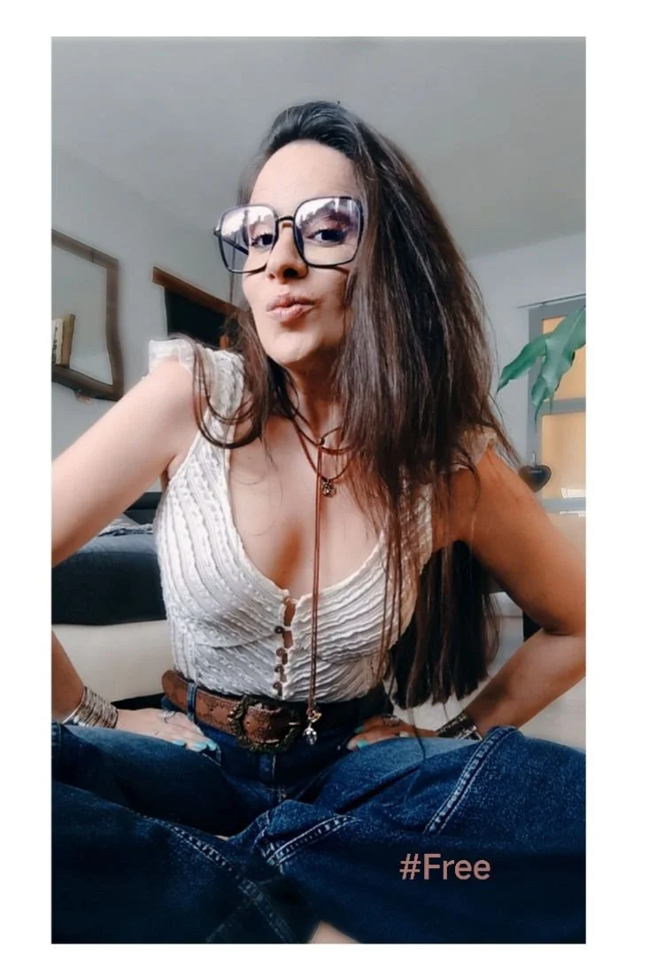 Karine milf française à partager image 36