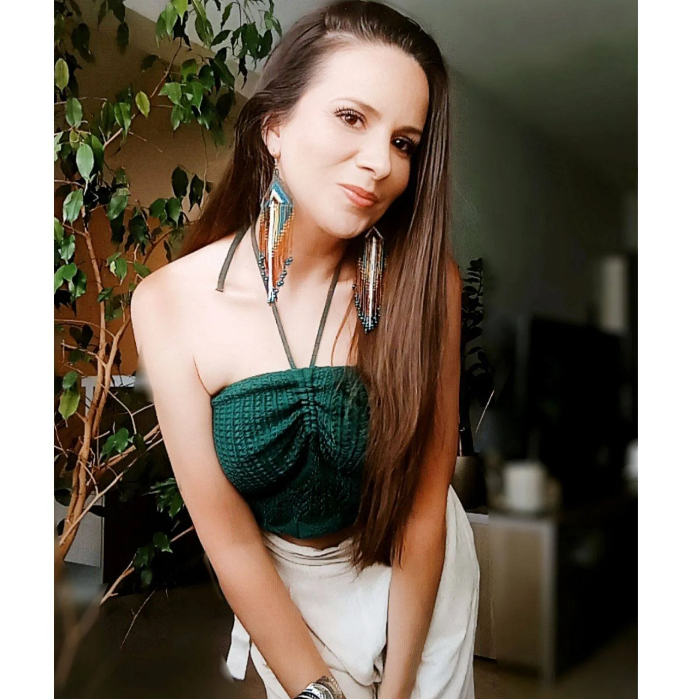 Karine milf française à partager image 9