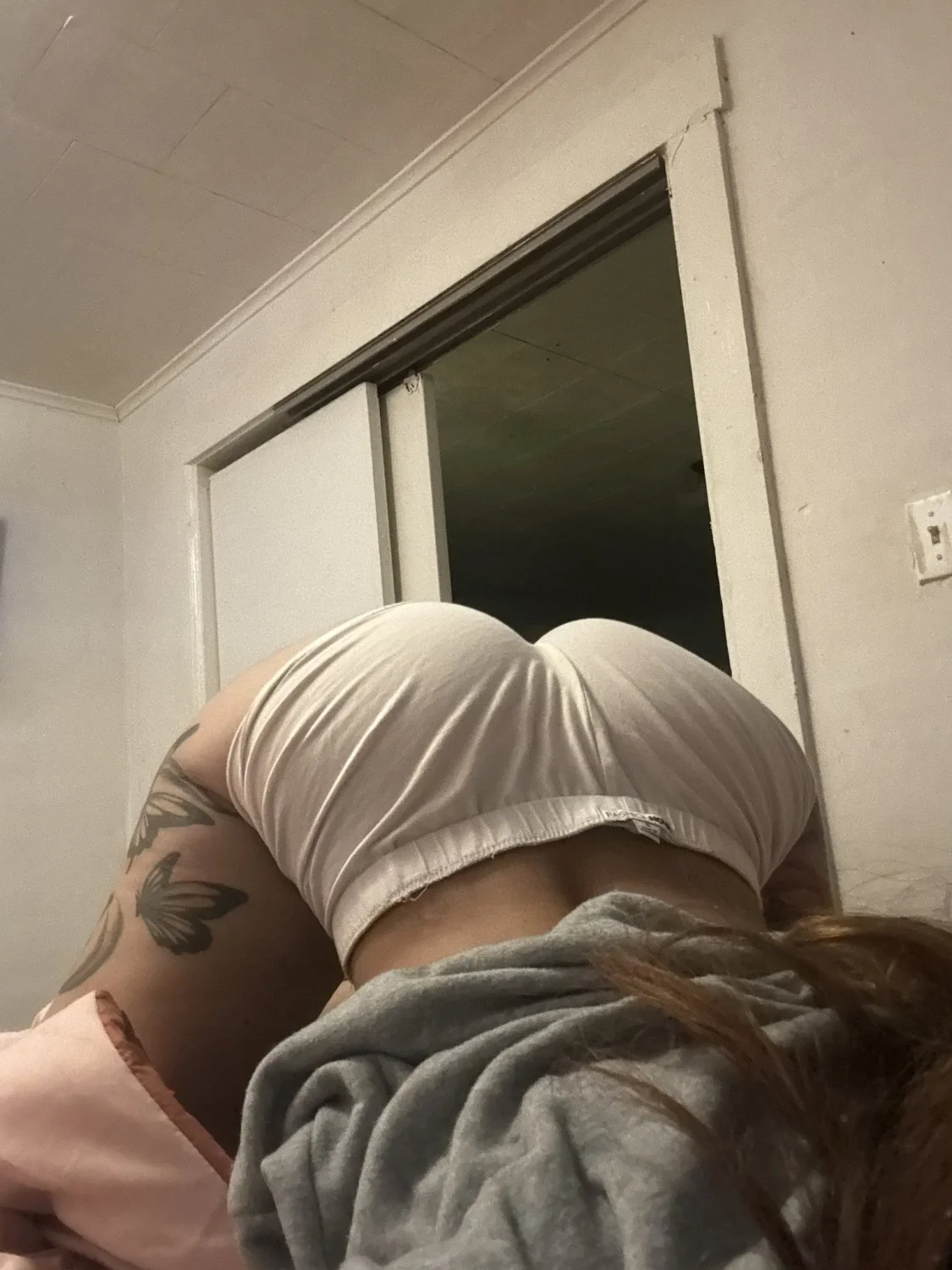 latina image 4