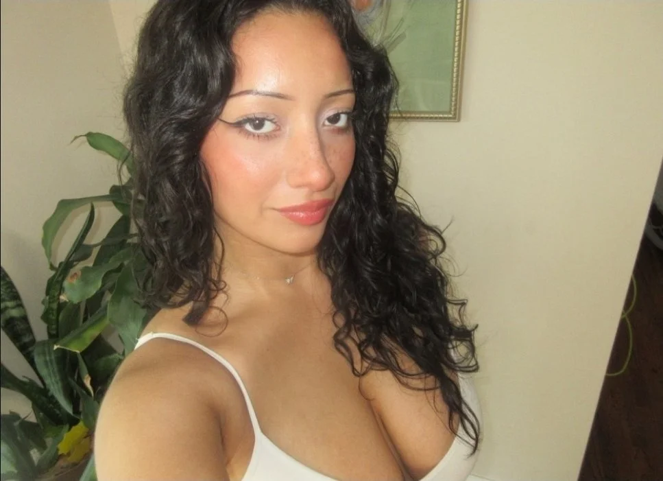 Uploading Pt. 126 image 5