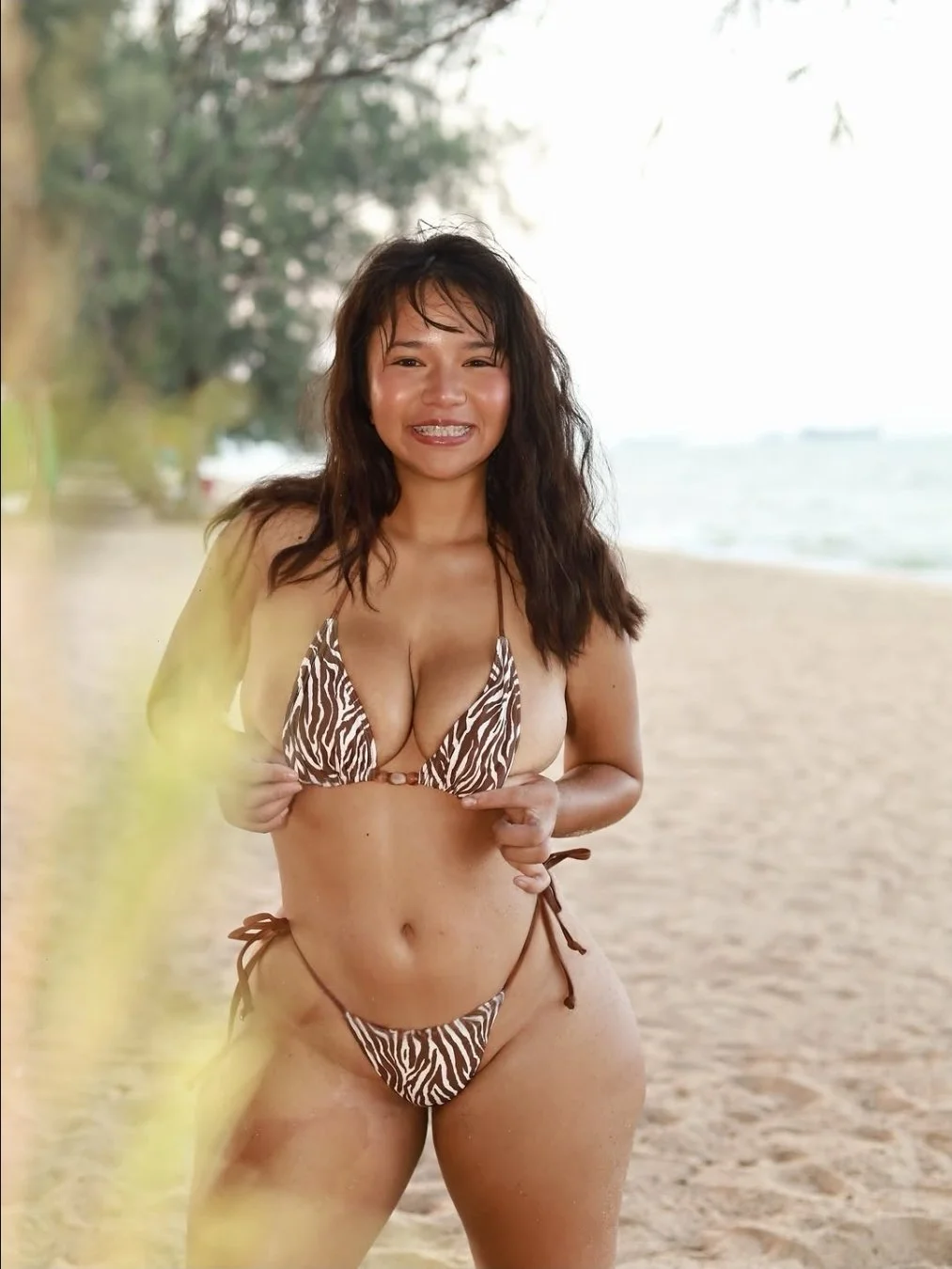 Uploading Pt. 126 image 6