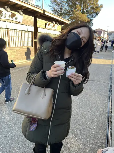 日本人妻 晒して興奮します cover image
