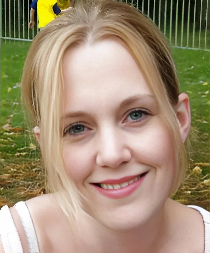 Carrie image 2