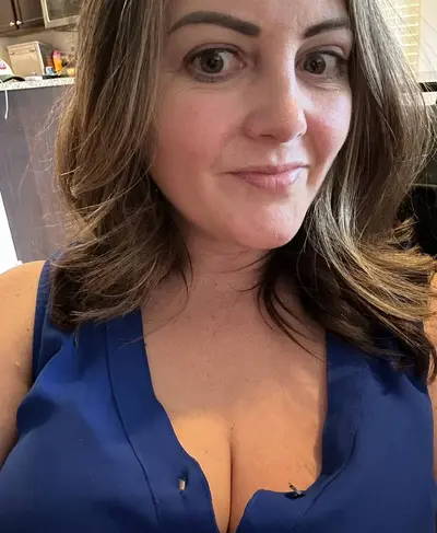 MILF Jenna leaked cover image