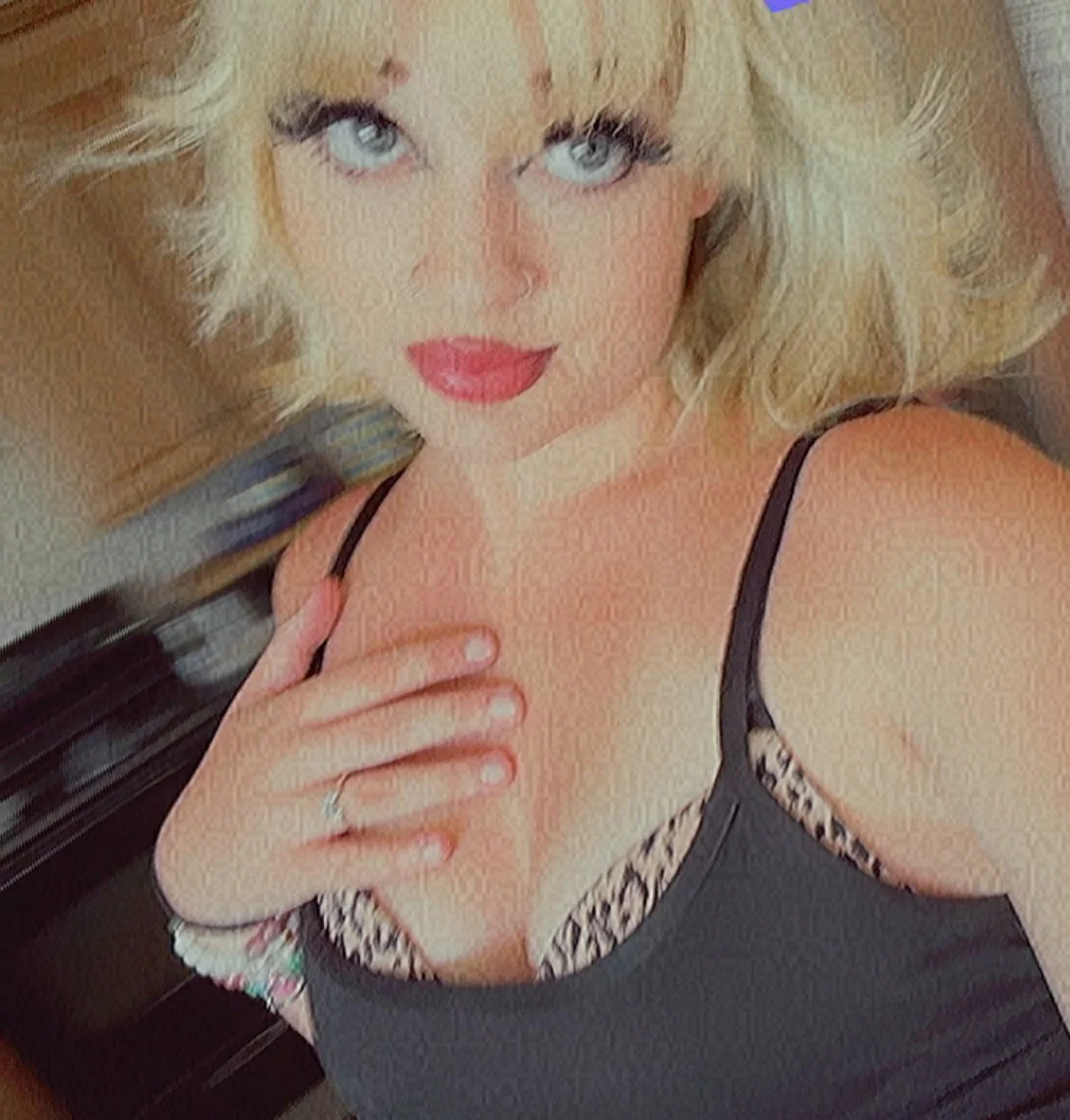 Jane image 17