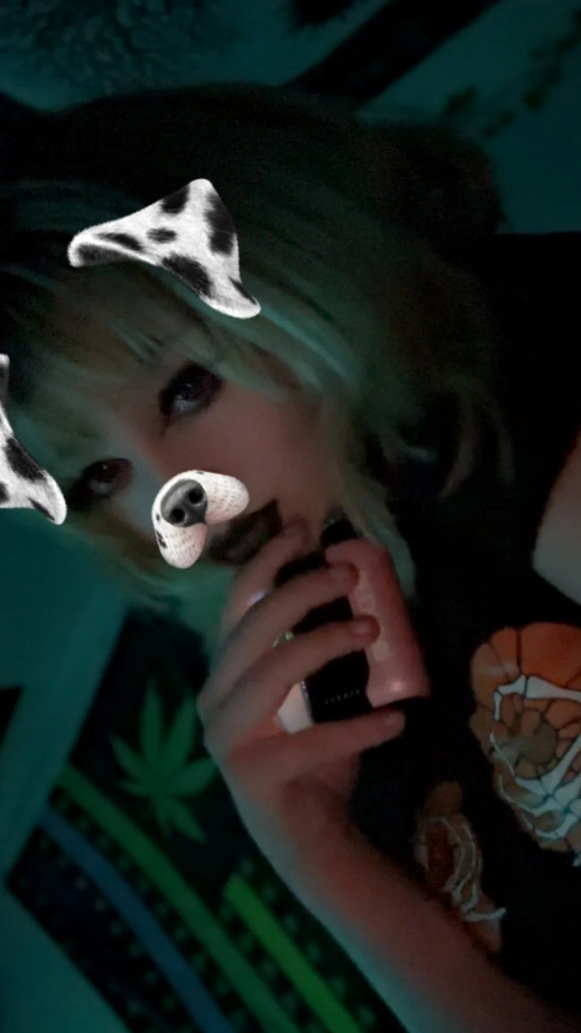 Jane image 2