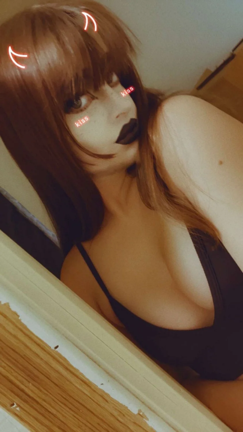 Jane image 23