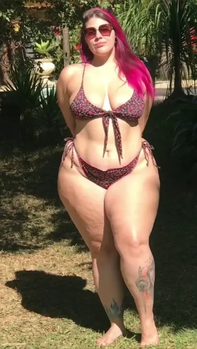 I Love Plus Size Curvies ( kathy Dee ) cover image