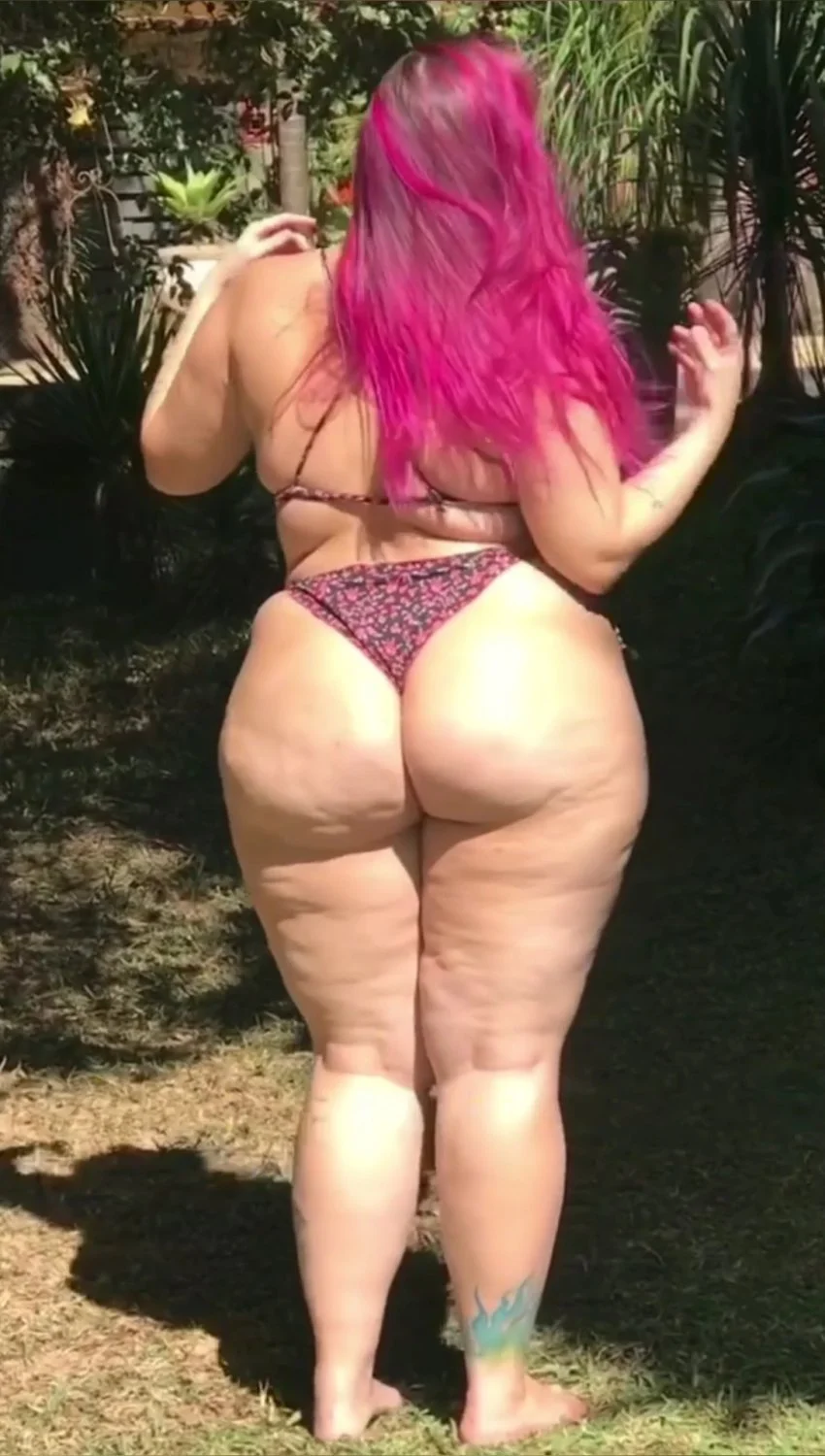 I Love Plus Size Curvies ( kathy Dee ) image 2