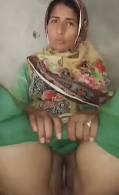 Muslim girl pussy Fingring and blowjob Onlyfans cover image
