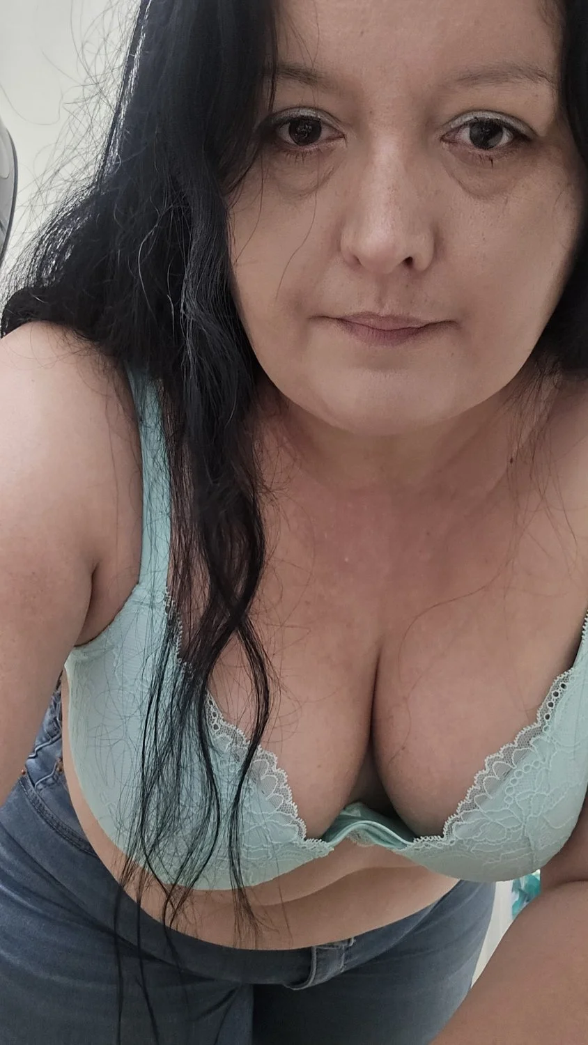Ugly Mexican Big Ass image 11
