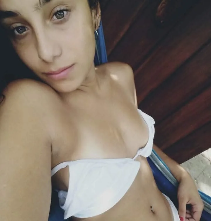 Daniela una compañera de trabajo que me cojía allá por el 2017 image 5