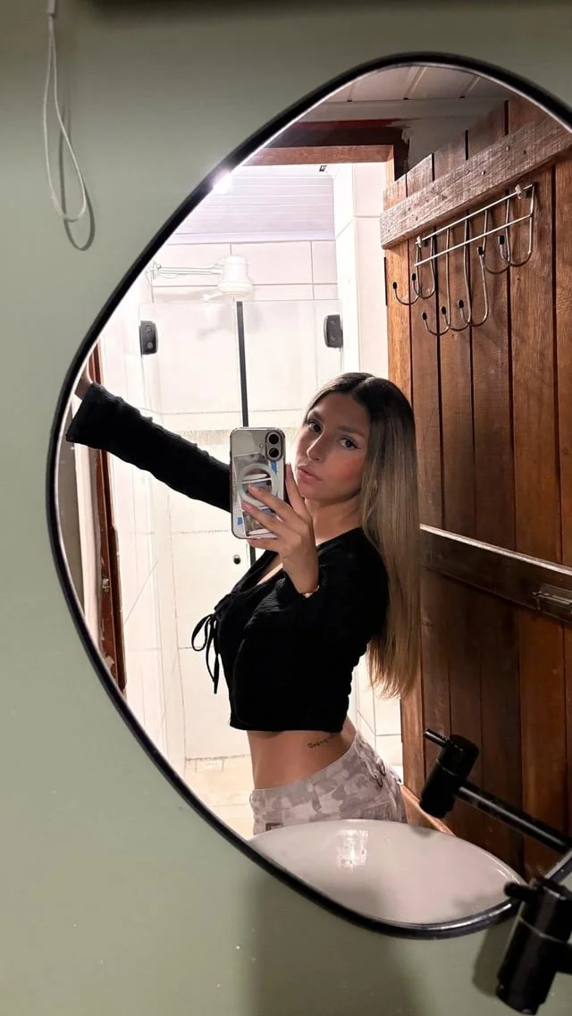 Perfection 🤤 image 14