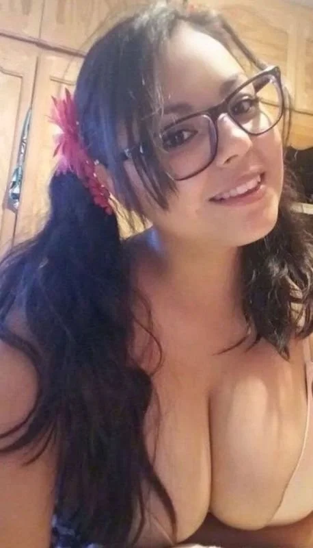 -LORENA MORENAZA DE ARICA- Chilena? image 15