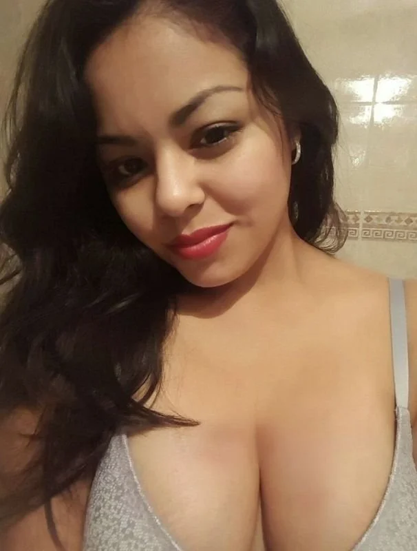 -LORENA MORENAZA DE ARICA- Chilena? image 18