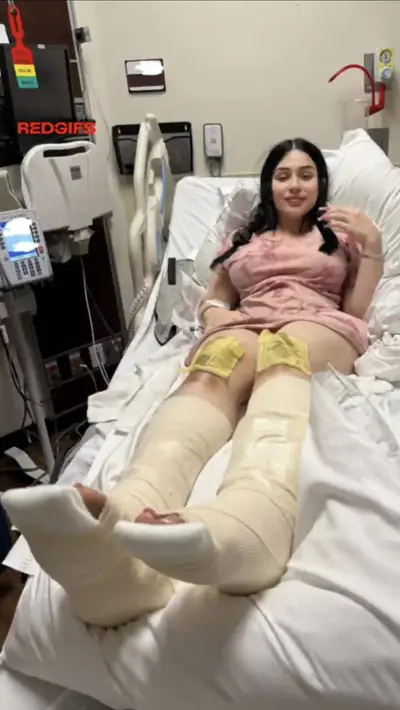Fucked My Bully From School and He Didn’t Recognize Me. Beat Me Up Again When He Saw I Was Trans cover image