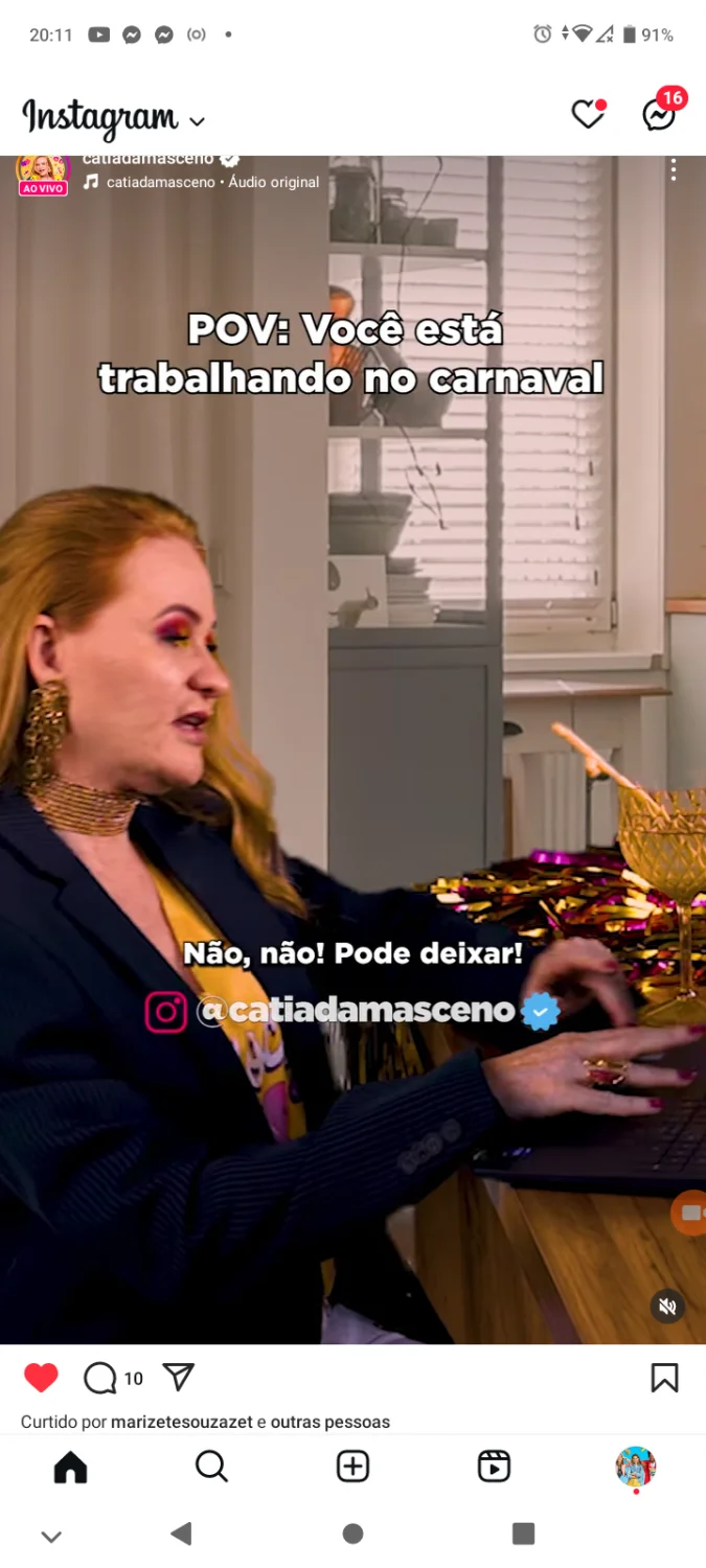 Bibi graça gostosa e outras gostosas image 6
