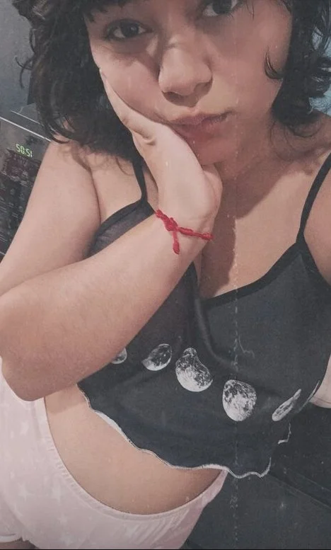 Vazou🔥 image 3