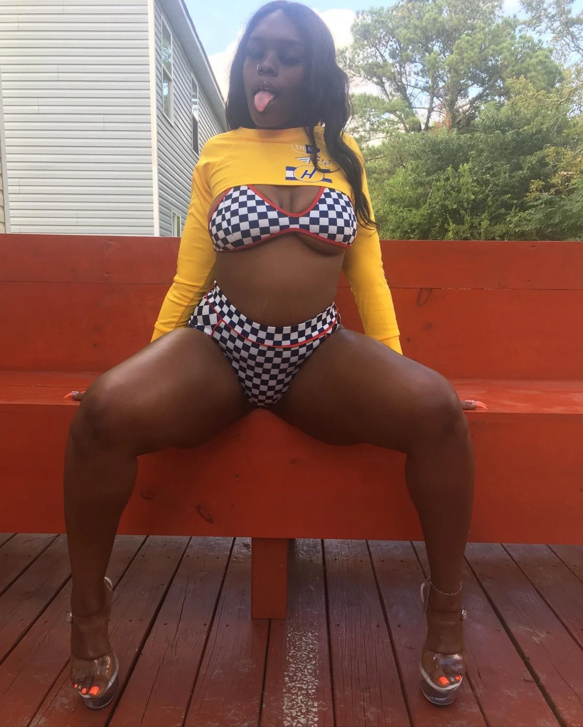 lavish.kakes image 31