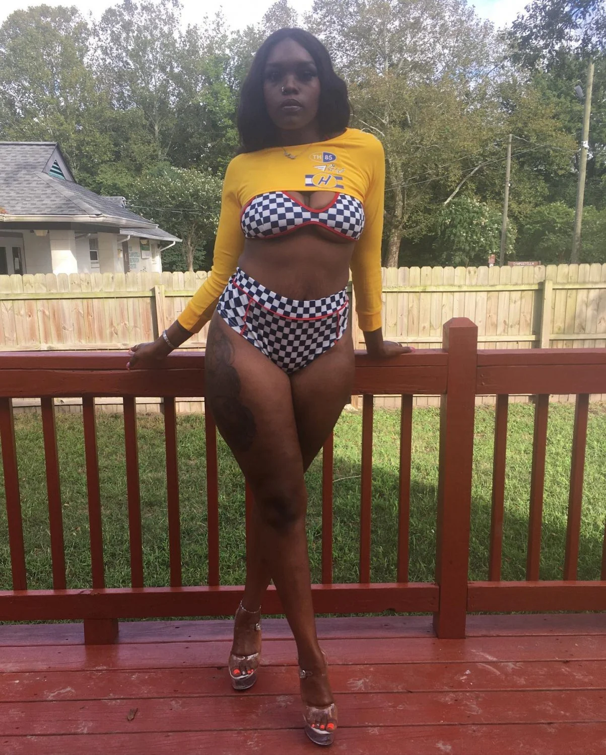 lavish.kakes image 36