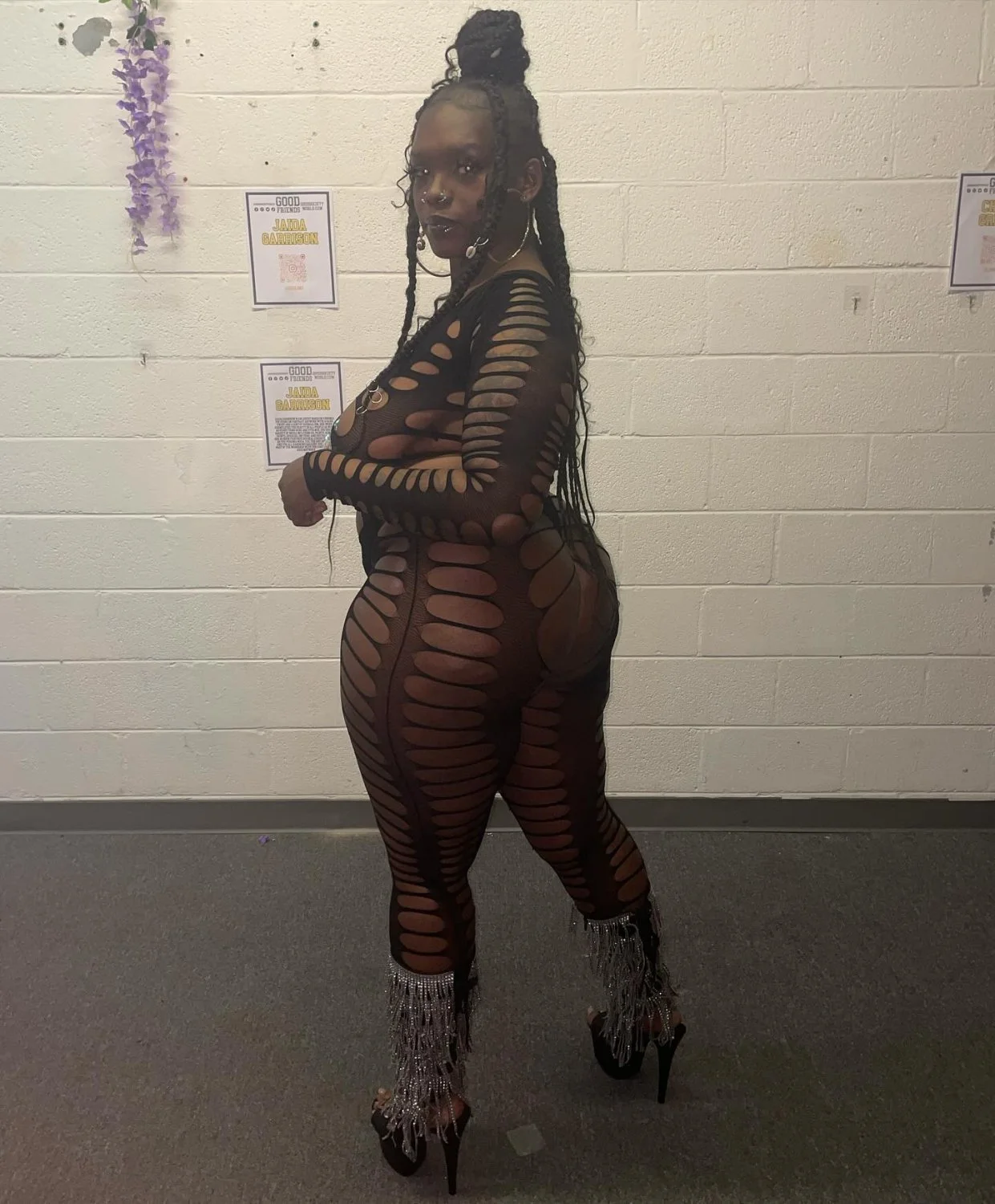 lavish.kakes image 42
