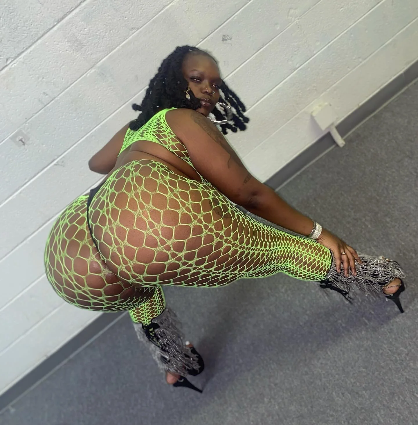 lavish.kakes image 43
