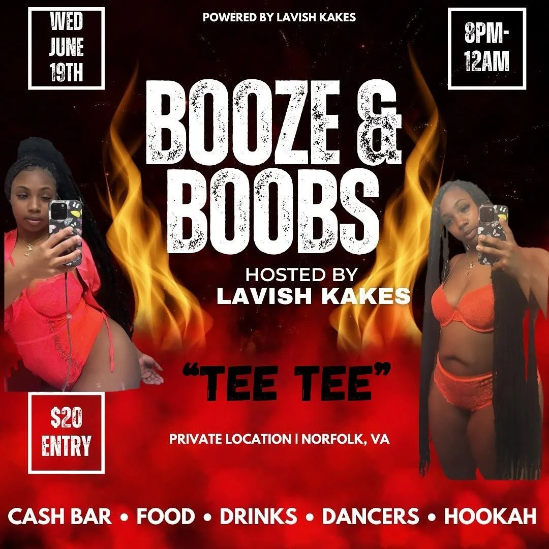 lavish.kakes image 46