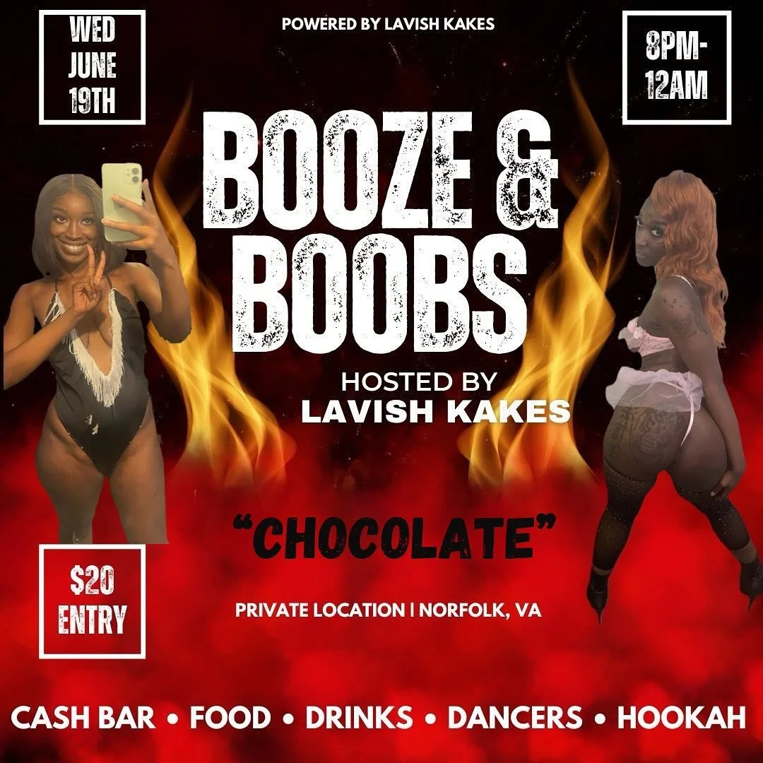 lavish.kakes image 47