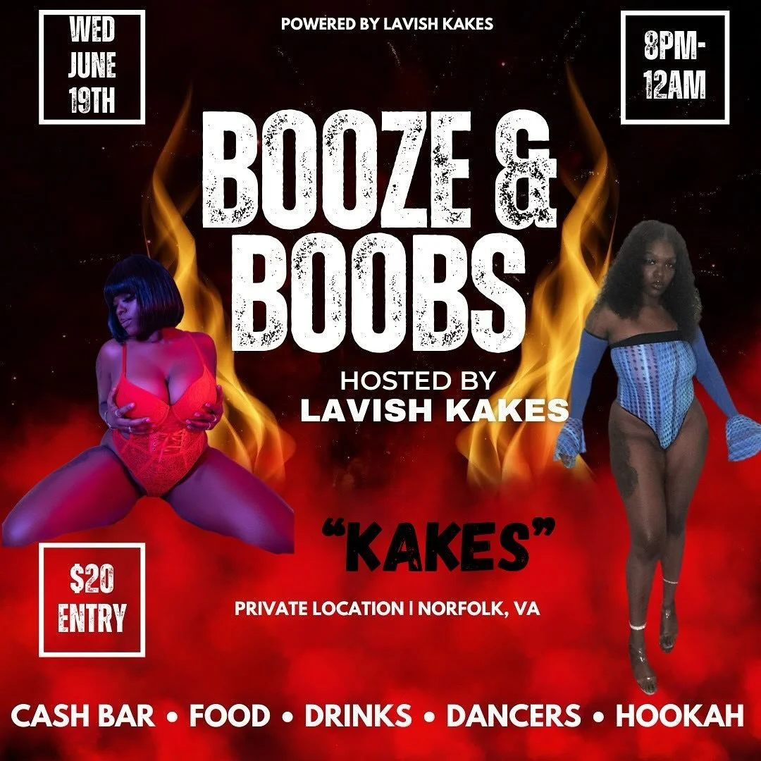 lavish.kakes image 48