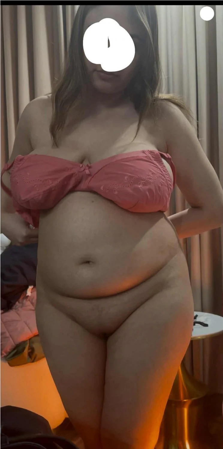 Marga 28 image 13