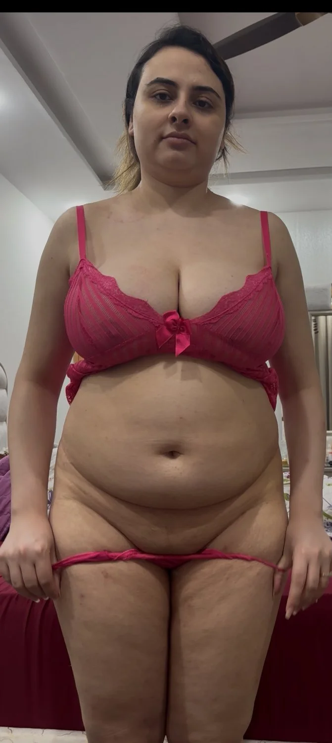 Marga 28 image 6
