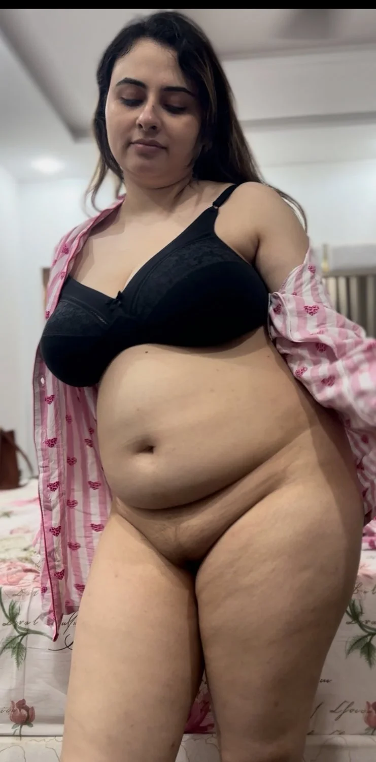 Marga 28 image 7