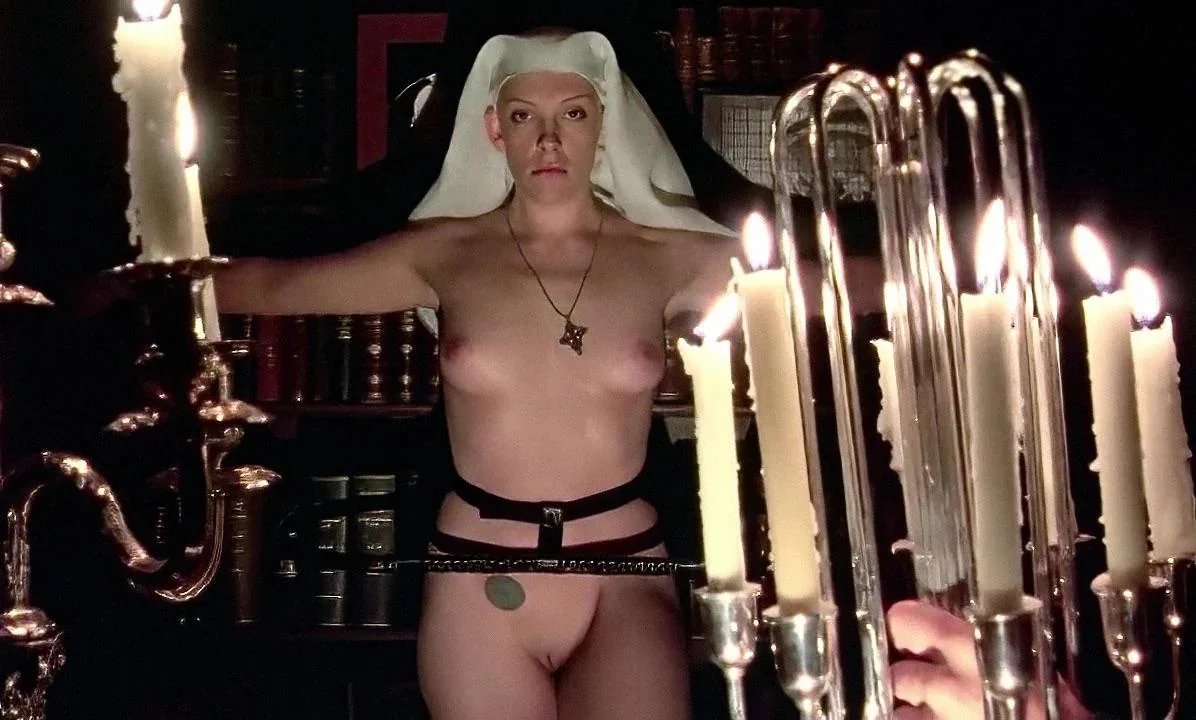 Toni Collette 🥵 image 9