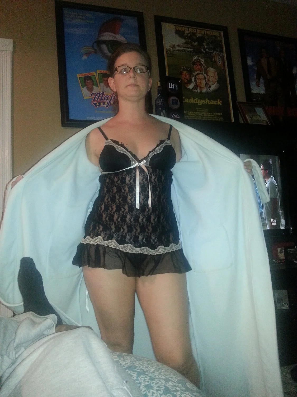 Cutie Mom image 19