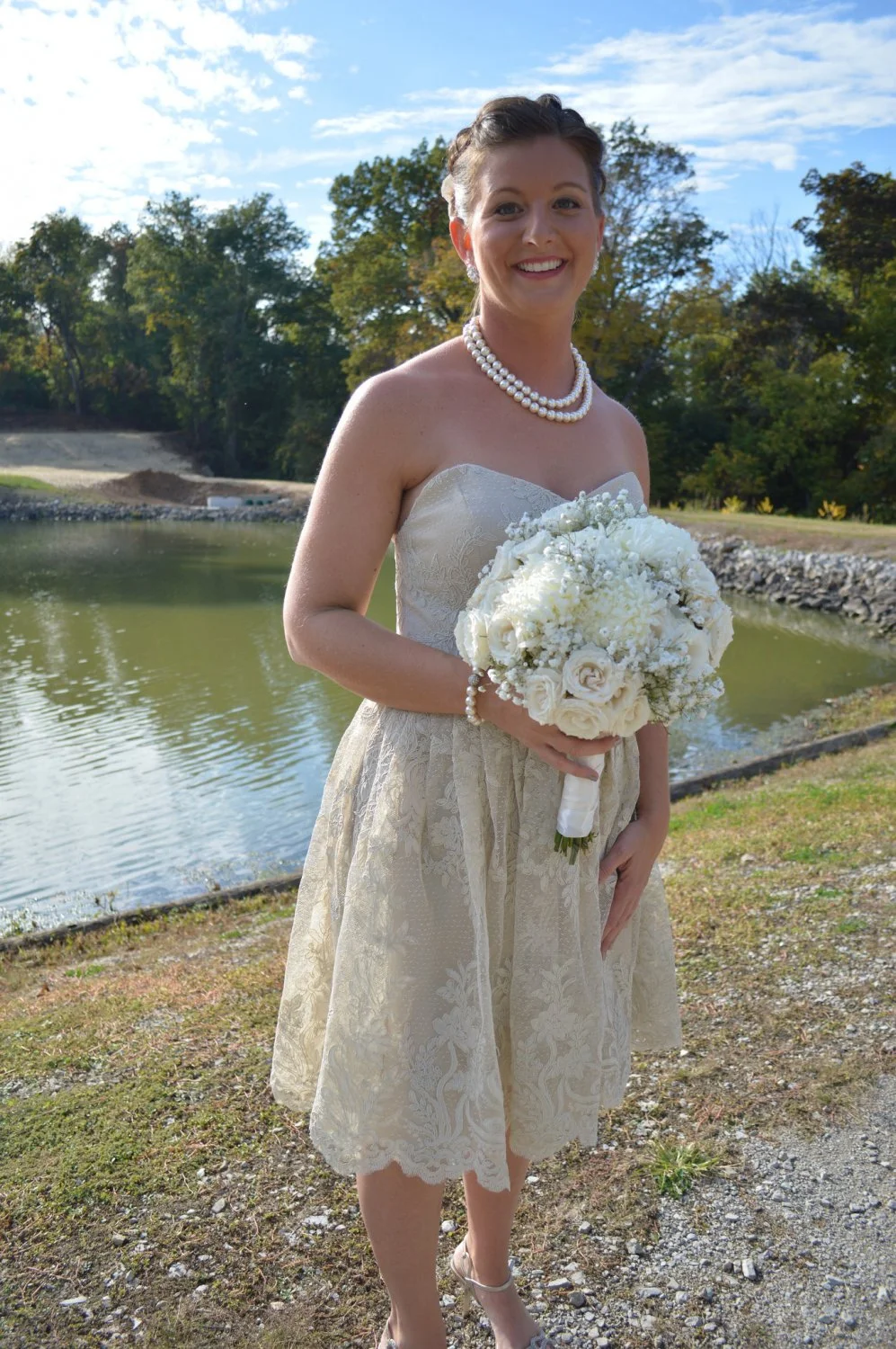 Cutie Mom image 7