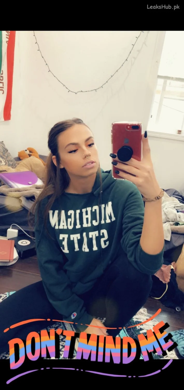 college makes you horny pt. 1 image 16