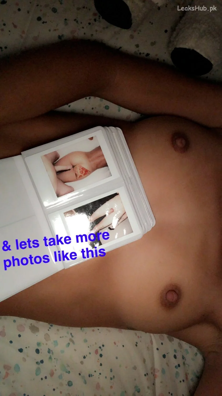 college makes you horny pt. 1 image 19